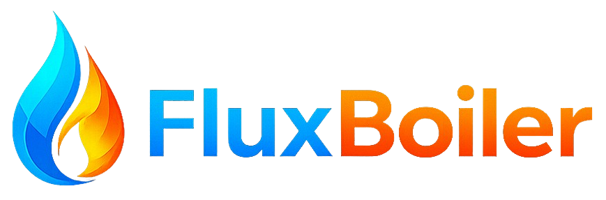 FluxBoiler